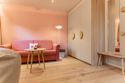 familienappartement-cosy-felsenhof-1-37