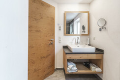 Komfortzimmer Fichtenhof