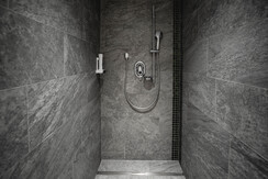 Komfortzimmer Standard