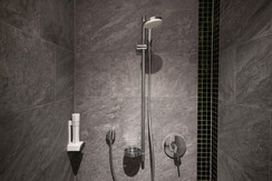 Komfortzimmer Dachstein