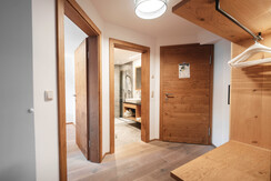 Komfortzimmer Hochkönig