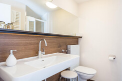 Appartement_Ennskrax