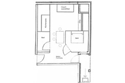 Appartement_Ennskrax_Grundriss