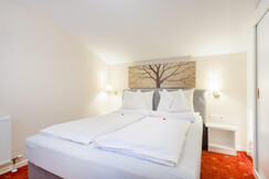 Appartement_Ennskrax