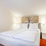 Photo of Apartment Ennskrax for 2 adults and max. 3 children