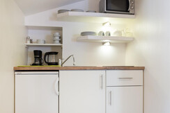 Appartement_Ennskrax