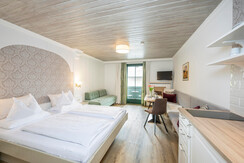 Familienstudio Süd
