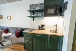 Familienstudio Süd