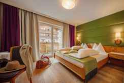 221212_hotellisa_matthiaswarter_116