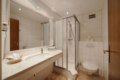 221212_hotellisa_matthiaswarter_117