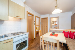 Ransburgerhof -27 - Kopie