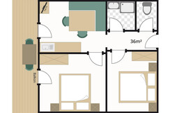 ransburgerhof-appartement-alpenrose-gross