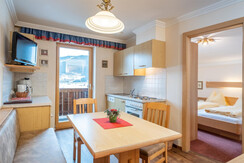 Ransburgerhof -26 - Kopie - Kopie