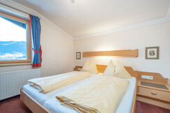 Ransburgerhof -28 - Kopie