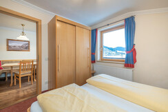 Ransburgerhof -29 - Kopie