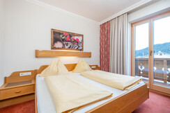 Ransburgerhof -24 - Kopie - Kopie