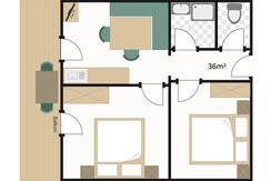 ransburgerhof-appartement-alpenrose-gross