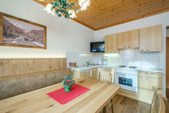 Ransburgerhof -3 - Kopie - Kopie