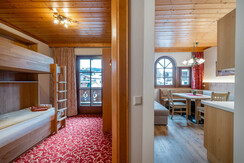 Ransburgerhof -4 - Kopie - Kopie