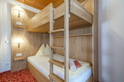 Ransburgerhof -6 - Kopie - Kopie