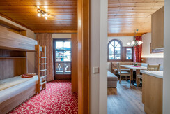 Ransburgerhof -4 - Kopie - Kopie