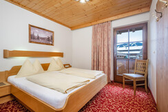 Ransburgerhof -7 - Kopie - Kopie