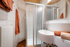 Ransburgerhof -8 - Kopie - Kopie