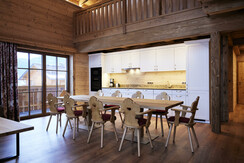 RANSBURGERHOF_SOPHIE KIRCHNER 1