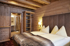 RANSBURGERHOF_SOPHIE KIRCHNER 5