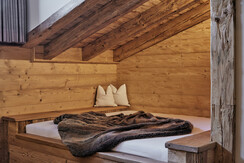 RANSBURGERHOF_SOPHIE KIRCHNER 11