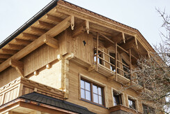 RANSBURGERHOF_SOPHIE KIRCHNER 30