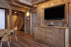 RANSBURGERHOF_SOPHIE KIRCHNER 3