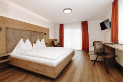 Hotel_Garni_Flachau©Elisabeth_Fotografie-83
