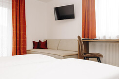 Hotel_Garni_Flachau©Elisabeth_Fotografie-89