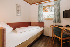 Hotel_Garni_Flachau©Elisabeth_Fotografie-265