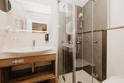 Hotel_Garni_Flachau©Elisabeth_Fotografie-263