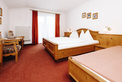 Hotel_Garni_Flachau©Elisabeth_Fotografie-257