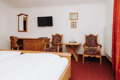 Hotel_Garni_Flachau©Elisabeth_Fotografie-260