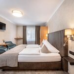 Photo of Bräu-Doppelzimmer