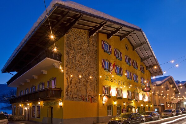 hotel-stegerbraeu-and-restaurant-radstadt-winter