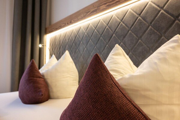 rooms-in-radstadt-hotel-stegerbraeu