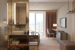 Murmeltierzimmer_1