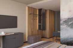 Murmeltierzimmer_2