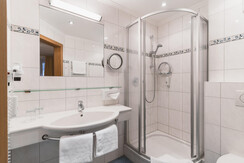 Hotel-Gratz-Zimmer-web-29