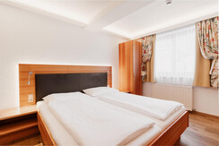 Hotel-Gratz-Zimmer-web-5