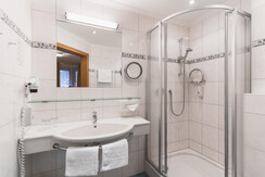 Hotel-Gratz-Zimmer-web-30