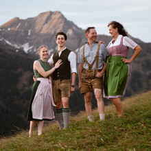 Hotel-Gratz-Portraits-web-165