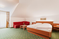 Hotel-Gratz-Zimmer-web-26