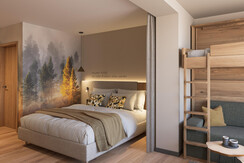 Familienzimmer_1