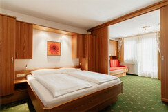 Hotel-Gratz-Zimmer-web-13